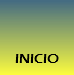 INICIO