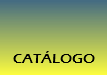 CATÁLOGO