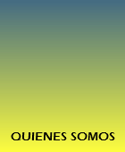QUIENES SOMOS