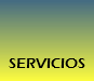 SERVICIOS