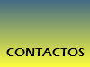 CONTACTOS