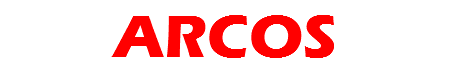 ARCOS