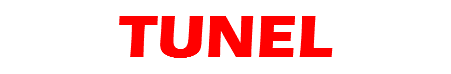 TUNEL